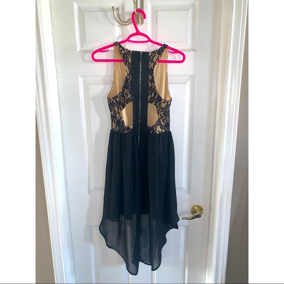 Xhilaration dress - Picture 2 of 2